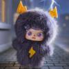 Jotoys Q Baby Погодный Малыш Мини-Серия Плюшевый Брелок Сюрприз Милая Коллекционная Фигурка Модный Игрушка Подарок Взрослым Веселые Подарки