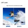 LOFIT Professional Display Solutions CN plug (adapter included)