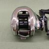 Б/у кастинговая катушка SHIMANO 19 ANTARES RH 03982