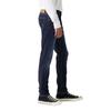 Levis Mens 512 Tapered Leg Slim Jeans