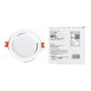 FSL Meijia 2nd Gen LED Recessed Downlight