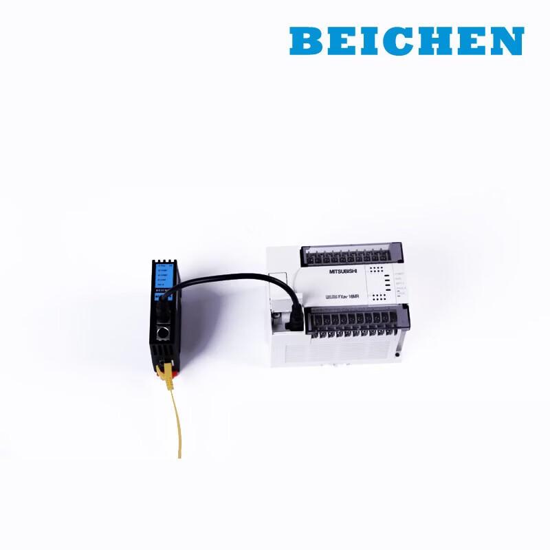 BEICHEN BCNet-FX PLC Adapter