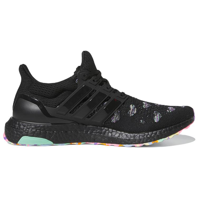 adidas Кроссовки Ultraboost 1.0 "День Святого Валентина" HQ6174