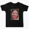 Pearl Kids T-Shirt