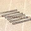 45Pcs / Set Women Ladies Round Toe U Shaped Hair Pins and Clips Bobby Pin Hair Pin Accessories