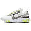 New React Element 55 Prm Atmosphere Grey Women's CD6964-100