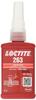 Kyoto Tool Фиксатор резьбы Loctite (КТК) (Высокая прочность) YCD-263