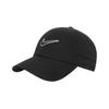 Nike Hat Club Unstructured Swoosh Cap