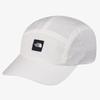North Face White LabelL CaMp Cap Ne3cr02j KLMN