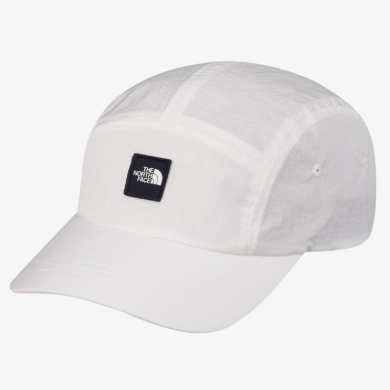 North Face White LabelL CaMp Cap Ne3cr02j KLMN