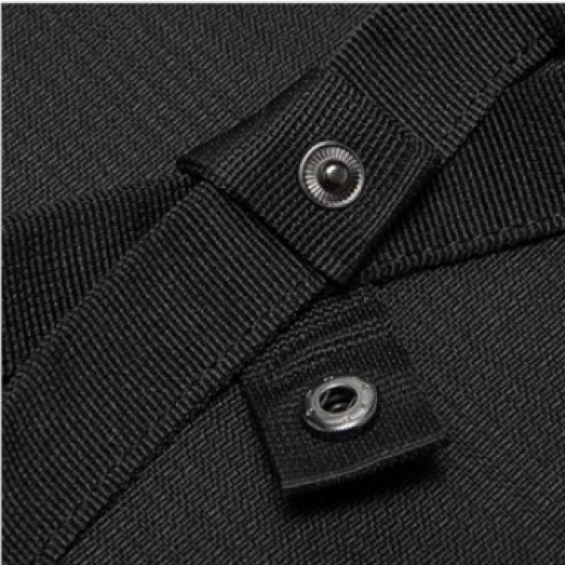 Nike Коллекция дорожных сумок Brasilia, выбор 1