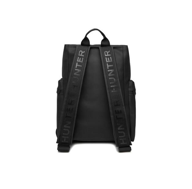 Рюкзак Hunter C-HTR-B-014-08