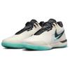 Ливерпуль. x Nike Zoom LeBron NXXT Gen AMPD Светлый орех Джинсовый бирюзовый Мужские кроссовки Кремовый Светло-орехово-коричневый Черный FJ1566-101