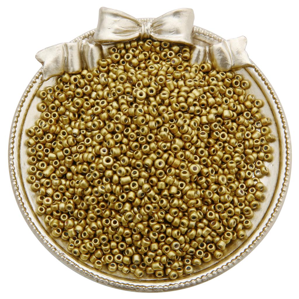 450 г перламутровые бусины с краской, стеклянные бусины, чешские маленькие бусины, серьги, браслет, ожерелье для изготовления ювелирных изделий, аксессуары