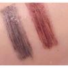 Kiss Me Тушь для ресниц Heroine Make Micro Mascara Advanced Film N 4,5 г, оттенок 01 Deep Black, 2 шт.
