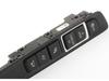 Кнопка ESP Anti-slip Steep Slope для BMW X5 X6 Sport Electronic Eye F15/F16/F18/F86