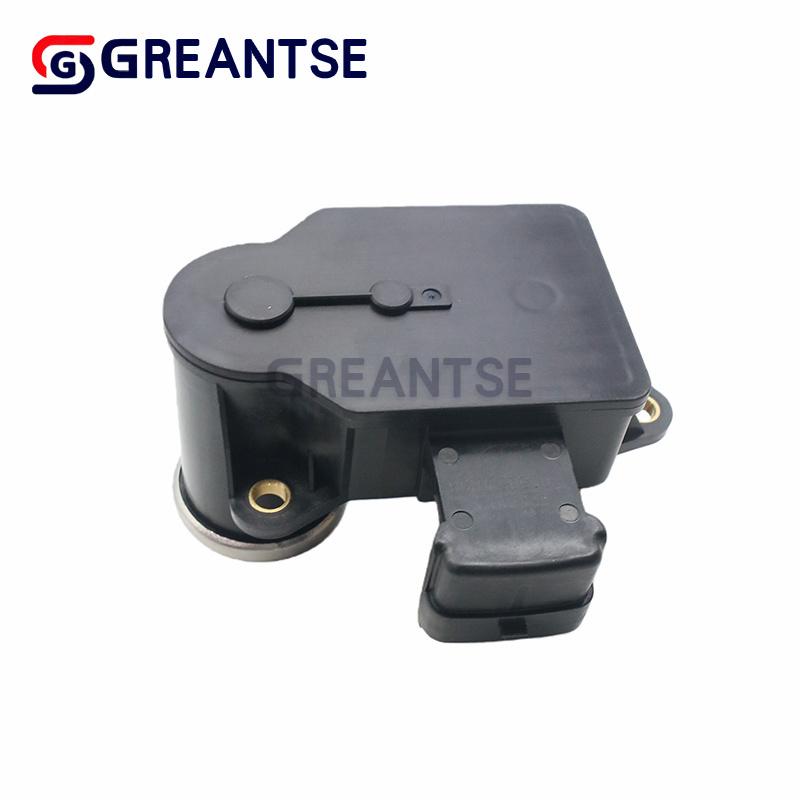 Intake Manifold Control Valve 28320-2A600 For Kia Sportage Optima Rondo Car Accessories 283202A600