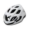 Miling Bicycle Safety Helmet
