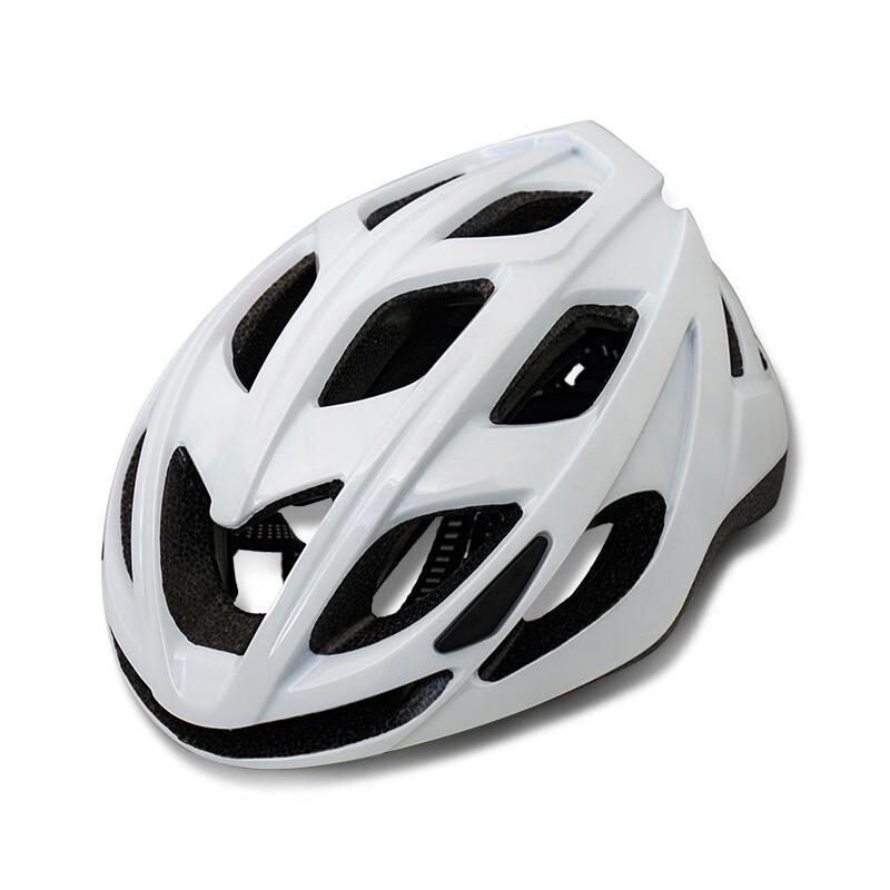 Miling Bicycle Safety Helmet
