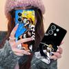 Чехол для телефона Bleach Tier Harribel для POCO F7 F6 F5 F4 F3 F2 Pro GT C75 C71 C65 C61 C40 Pro Ultra Цветная Печать