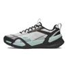 Under Armour Reign Xt Удобные Мягкие Тренировочные Кроссовки Мужские Сникеры Серые 6005926-592