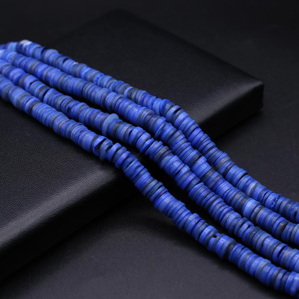 Бусины в форме ракушки с перегородкой добавить цвет, изолированные бусины в форме ракушки, подвески для изготовления ювелирных изделий, ожерелье, браслет, серьги, аксессуар