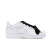 Nike Air Force 1 Thermal Slip Resistant Abrasion Resistant Balance Low top Skateboard Shoes Unisex cw2288-111(Team2071-G)