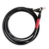 Panasonic TIG Welding Torch