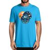 Unisex Cotton 42 The Answer To Life The Universe And Everything Funny Unisexs Designer Tshirts Harajuku Streetwear Unisex Tee