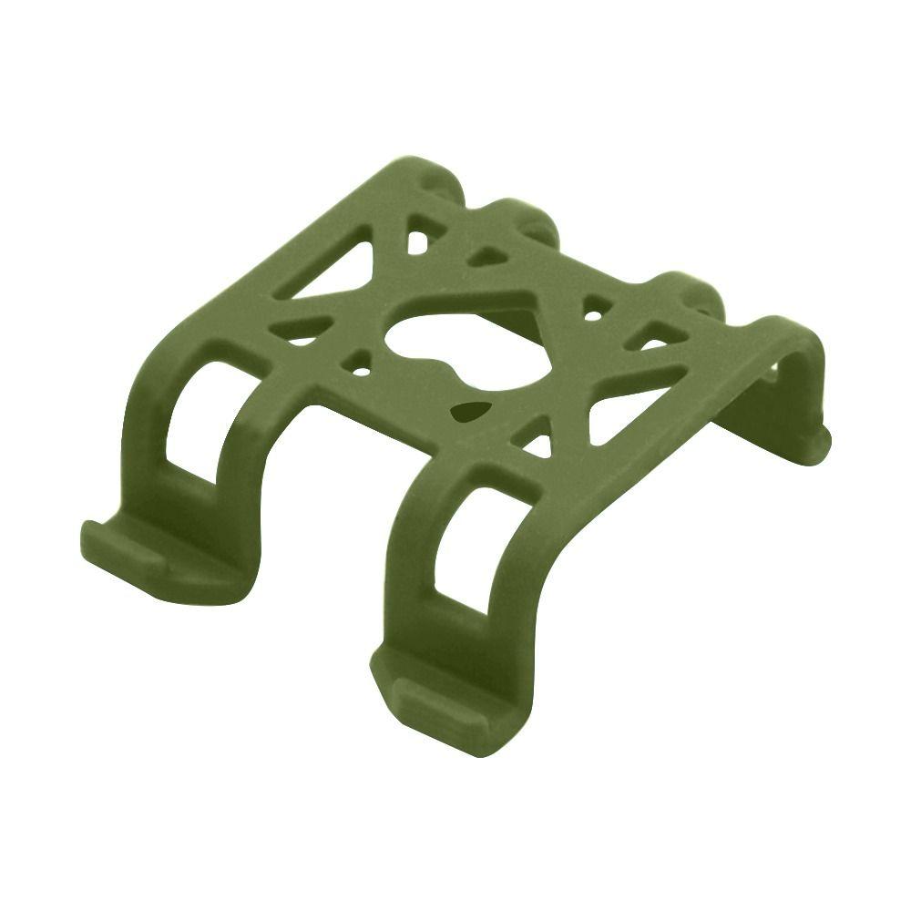 Противоскользящий силиконовый зажим для трекера для домашних животных TK911SA для GPS для домашних животных TK911SA