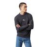 Calvin Klein Monologo Sweatshirt