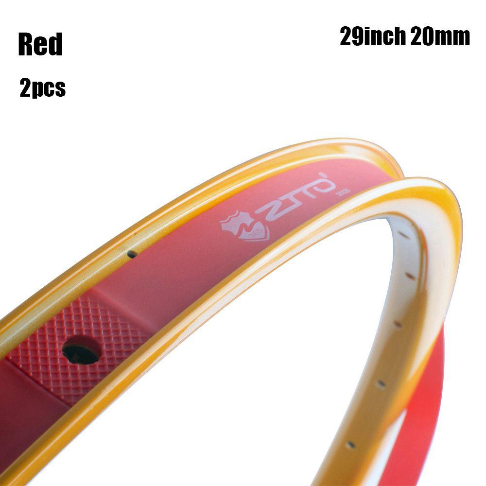 PVC Anti-Puncture Premium Tires Protector Folding Tire Liners Rim Tapes Strips Liner Band Tube