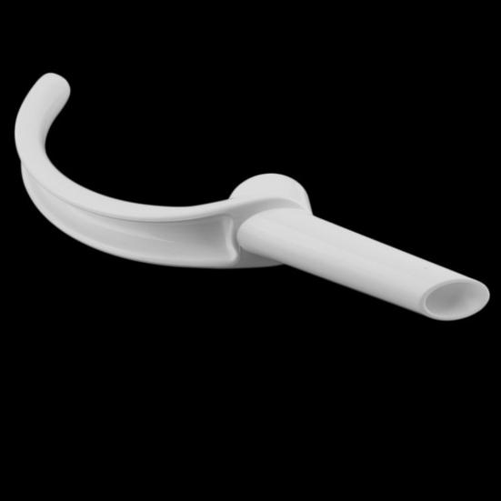 Питьевая вода, пластиковая бутылка с ручкой, трубка для заливки, принадлежности для праздничных вечеринок