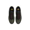 New Nike Air Max Plus Cargo Khaki Phantom FB9722-300