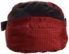 Attachable Pouch 1123775 TERA [Montbell] mont-bell (TERA)