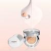 Phyto-Blanc Le Cushion Специальный набор