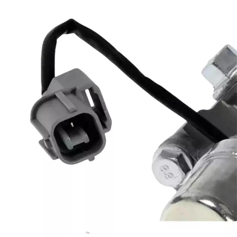 VTEC Solenoid Spool Valve 15810-P0A-025 15810-P0A-015 For Honda Accord 1994-1997
