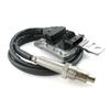 Nitrogen Oxide NOx Sensor 04L907805AR For VW Transporter Base Cab & Chassis 2018