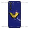 NEW Love Is Like M-Maroon 5 Phone Case For Samsung Galaxy A20,21s,22,31,32,52,53,72,73,80,91 Soft Silicone Black Cover