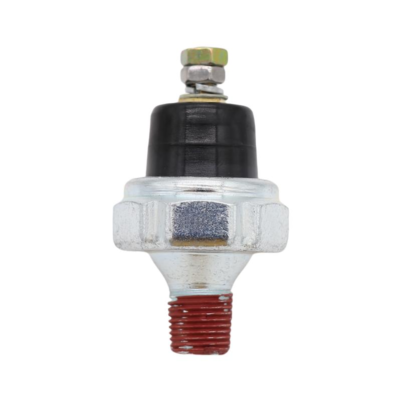 Engine Oil Pressure Sensor Switch 6631010 for Bobcat Loaders 753 763 773 7750 843 853 863 943 # 6599647 Switches Oil Pressure 6