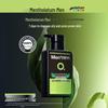 Mentholatum Men's Skincare 3-Piece Set