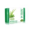 Aloe Vera Bath Soap (125 G), Aloe Vera Luxurious Bathing Bar,