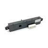885203R000 88520-3R000 Power Seat Control Switch Front Seat Left Driver Side Seat Adjustment Switch Button for Kia Optima K5