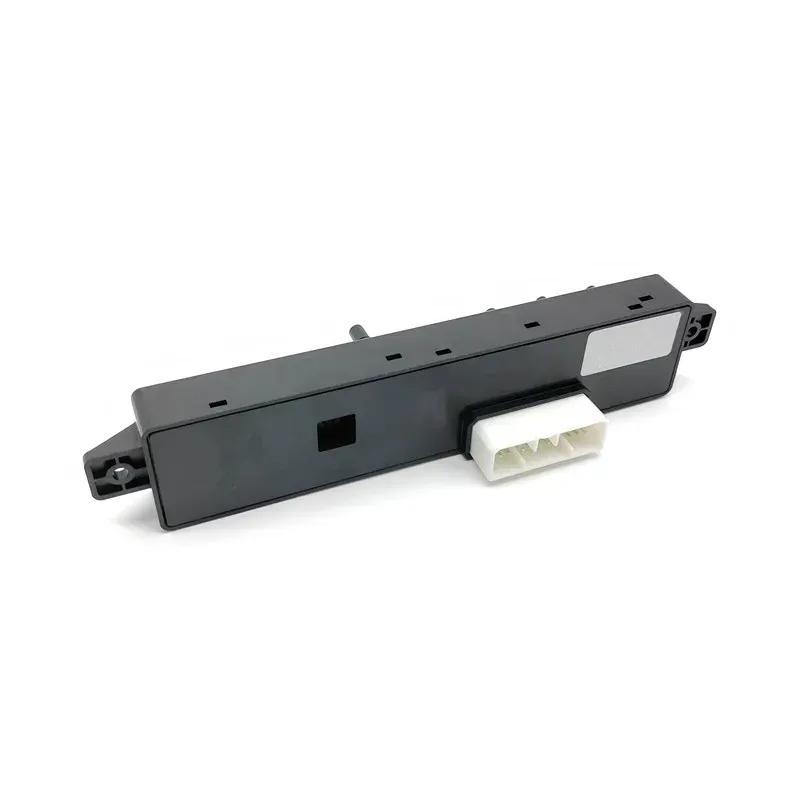 885203R000 88520-3R000 Power Seat Control Switch Front Seat Left Driver Side Seat Adjustment Switch Button for Kia Optima K5