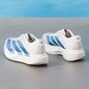 adidas Мужские беговые кроссовки ADIZERO EVO SL для соревнований KI6880
