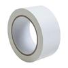 Window Draft Sealing Film Tape Thickened Windproof Tape Adhesive Seam Sealing Strip for Sliding Windows and Door Frames