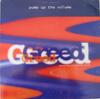 12-дюймовая пластинка GREED, RICARDO DA FORCE - Pump Up The Volume 12STR49 Stress Records 1994 UK Танцевальная и электронная музыка Б/у