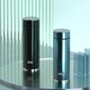 Портативная термобутылка для чая и воды WANXIANG H64S