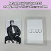BTS ARIRANG Альбом Подарок за Покупку (POB) Фотокарточка Подарок из Официального Магазина Выбрать