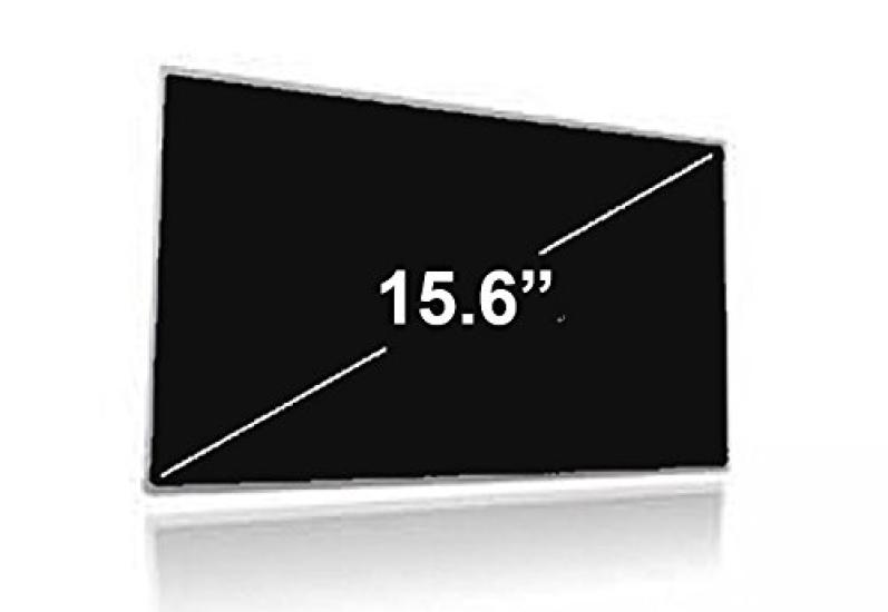 FULLCOM FHD IPS 30-контактная ЖК-панель 15,6" NV156FHM-N48 B156HAN01.1 B156HAN01.2 LP156WF4(SP)(L1) LP156WF4(SP)(L2) (Без касания)
